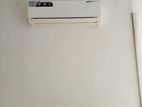 TCL 12000 BTU Smart Inverter Air Conditioner BreezeIN Series