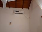 TCL 12000 BTU Smart Inverter Air Conditioner BreezeIN Series