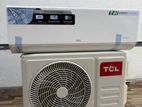 TCL 12000 BTU Smart Inverter Air Conditioner BreezeIN Series