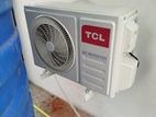 TCL 12000 BTU Smart Inverter Air Conditioner BreezeIN Series