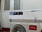 TCL 12000 BTU Smart Inverter BreezeIN Series Air Conditioner