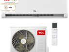 TCL 12000 BTU Smart Inverter Voice Control Air Conditioner