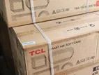 TCL 12000 BTU Smart Inverter with WiFi R32 Gas 2025 Model
