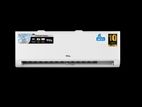 TCL 12000 BTU Smart T-AI Inverter Air Conditioner BreezeIN Series