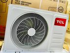 TCL 12000 BTU Split AC