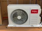 TCL 12000 BTU Split AC