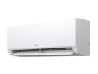 TCL 12000 BTU SPLIT TYPE (AI DC ) R32 AIR CONDITIONER (SAVE IN SERIES