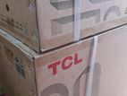 TCL 12000 Btu Wall Mount Inverter Air Conditioner
