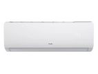 Tcl – 12000 Btu Wall Mounted Air Conditioner - Inverter