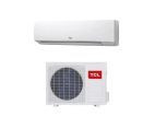 TCL 12000 Non Inverter R32 Gas with Fullkit