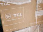 TCL 12000 Smart Airflow Air Conditioner