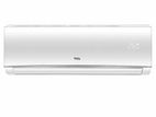 TCL 12000BTU A/C INVERTER