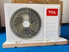 TCL 12000Btu AC Non Inverter