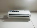 TCL 12000BTU AC WiFi AI Inverter R32 Air Conditioner Split Type