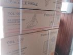 TCL 12000BTU Air Condition