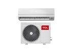 TCL 12000Btu Air Conditioner (Inverter)