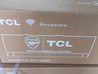 Tcl 12000btu Air Conditions