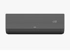 TCL 12000btu Black Panel Inverter AC