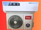 TCL 12000Btu Breeze In Series Inverter Ac