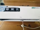 TCL 12000Btu (BreezeIn) Inverter AC