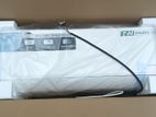 Tcl 12000Btu (BreezeIn Inverter) AC Galle