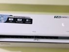 TCL 12000BTU BreezeIN Series Smart Ai Inverter | Best Price