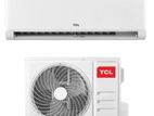 TCL 12000BTU Breezeln Inverter Brand New AC