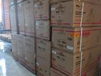 TCL 12000BTU