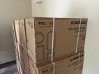 TCL 12000 BTU Non-Inverter Air Conditioner