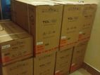 TCL 12000BTU Inverter AC