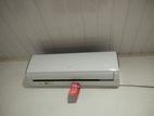 TCL 12000BTU INVERTER AC (NEW)