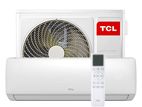Tcl 12000btu Inverter Air Conditioner