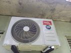 Tcl 12000btu Inverter Air Conditioner