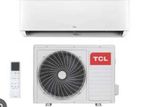 TCL 12000BTU Inverter Brand New AC