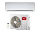 TCL 12000BTU Inverter Brand New AC