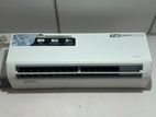 TCL 12000BTU Inverter