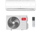 TCL 12000btu New Air Condition