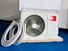 TCL 12000Btu Non Inverter Ac 2026