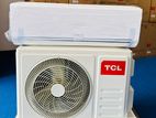 TCL 12000BTU Non Inverter AC