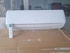 TCL 12000btu Non-Inverter AC