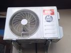 Tcl 12000Btu Non Inverter Ac (New)