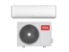 TCL 12000BTU Non-Inverter Air Conditioner