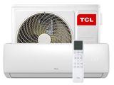 TCL 12000BTU Non-Inverter Air Conditioner