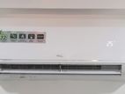 TCL 12000BTU Non-Inverter Air Conditioner