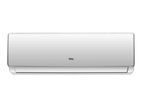 TCL 12000BTU Non-Inverter Air Conditioner-SA12CS/ZC