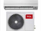 TCL 12000BTU Non Inverter Air Conditioner - TAC-12CSD/XA73