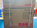 Tcl 12000Btu Non Inverter (Brand New Ac)