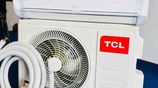 TCL 12000BTU Non Inverter Brand New Air Conditioner