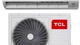 TCL 12000BTU Non Inverter Brand New Air Conditioner