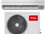 TCL 12000BTU Non Inverter Brand New Air Conditioner